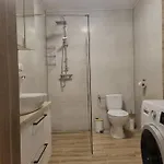 Jelen Pod Grapom Appartement Banska Nizna