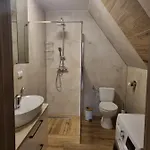 Jelen Pod Grapom Banska Nizna