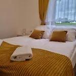 Jelen Pod Grapom Appartement