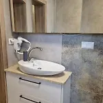 Jelen Pod Grapom Appartement *