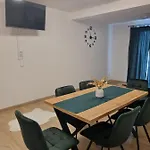 Jelen Pod Grapom * Banska Nizna