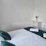 Jelen Pod Grapom Appartement Banska Nizna