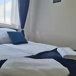 Jelen Pod Grapom Appartement *