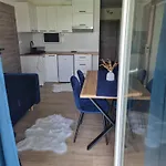 Appartement Jelen Pod Grapom Banska Nizna