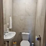 Jelen Pod Grapom * Banska Nizna