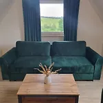 Appartement Jelen Pod Grapom Banska Nizna