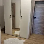 Jelen Pod Grapom