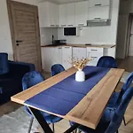 Jelen Pod Grapom Appartement Banska Nizna