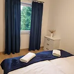 Jelen Pod Grapom Banska Nizna