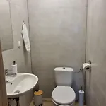 Jelen Pod Grapom Appartement