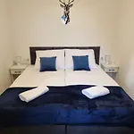 Jelen Pod Grapom Appartement *