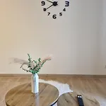 Jelen Pod Grapom Banska Nizna