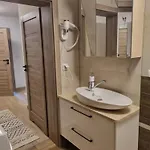 Appartement Jelen Pod Grapom