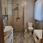 Jelen Pod Grapom Appartement