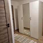 Appartement Jelen Pod Grapom *