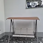 Jelen Pod Grapom *