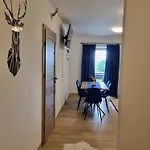 Jelen Pod Grapom