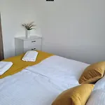 Jelen Pod Grapom * Banska Nizna