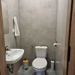 Jelen Pod Grapom * Banska Nizna