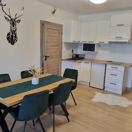 Jelen Pod Grapom