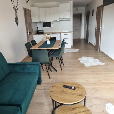 Jelen Pod Grapom Banska Nizna