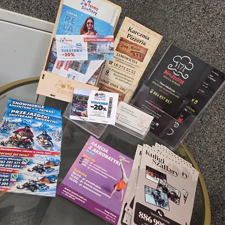 Jelen Pod Grapom * Banska Nizna